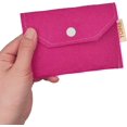 thumbnail image 3 of 2 packs contraceptive pill box-4.7, 3 of 5