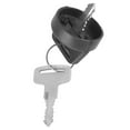 thumbnail image 5 of Ignition Key Switch for Suzuki LT80 LT-80S LT80S Lt 80 S 1987-1995 Atv New, 5 of 6