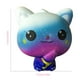 thumbnail image 2 of Squishy Slow Rebound Ice Cream Cat Doll Toy Squeeze Stress Reliever Juguetes De Descompresión Para Niños Adultos Cateissary FN007607-03, 2 of 5