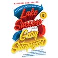 thumbnail image 1 of Lake Success, 1 of 1