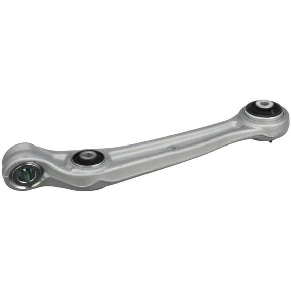 Delphi Suspension Control Arm P/N:Tc3602 Fits select: 2010-2013,2015-2018 AUDI A8