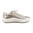 thumbnail image 6 of Dr. Scholl's Take Time Women's Fashion Sneakers Champagne Size 9.5 M, 6 of 8