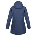 thumbnail image 2 of Regatta Womens Voltera IV Jacket, 2 of 4