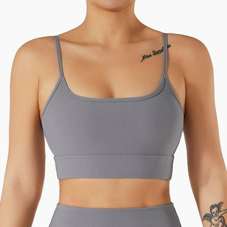 

Tfalo Sports Bras For Women Women S Sports Yoga Bra Beautiful Back Sports Underwear Wearing Fitness Yoga Clothes Workout Tops For Women