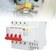 thumbnail image 5 of Disyuntor Miniatura ANGGREK 4P+N C32 32A CA 400V Para Distribución de energía, 5 of 8