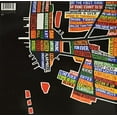 thumbnail image 4 of Radiohead - Hail To The Thief - Music & Performance - Vinyl, 4 of 5