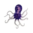 thumbnail image 3 of Octopus Stress Balls For Adults,Glitter Stress Ball Sea Animals Ball Stress Relief Party Favors Sensory Fidget, 3 of 7