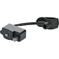 thumbnail image 3 of Ignition Coil Compatible with Stihl BR600 BR600Z BR700 BR550 BR500 Backpack Blower 64.8cc 4-MIX 4-Stroke Engine CDI Magneto Module 4282 400 1305 4282 400 1308 4282 400 1310 42824001305, 3 of 4