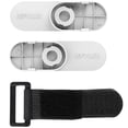 thumbnail image 1 of MasteelfCA 1 Set Audio Adapter Kit Headband Connector Compatible with VIVE and Quest 2, 1 of 8