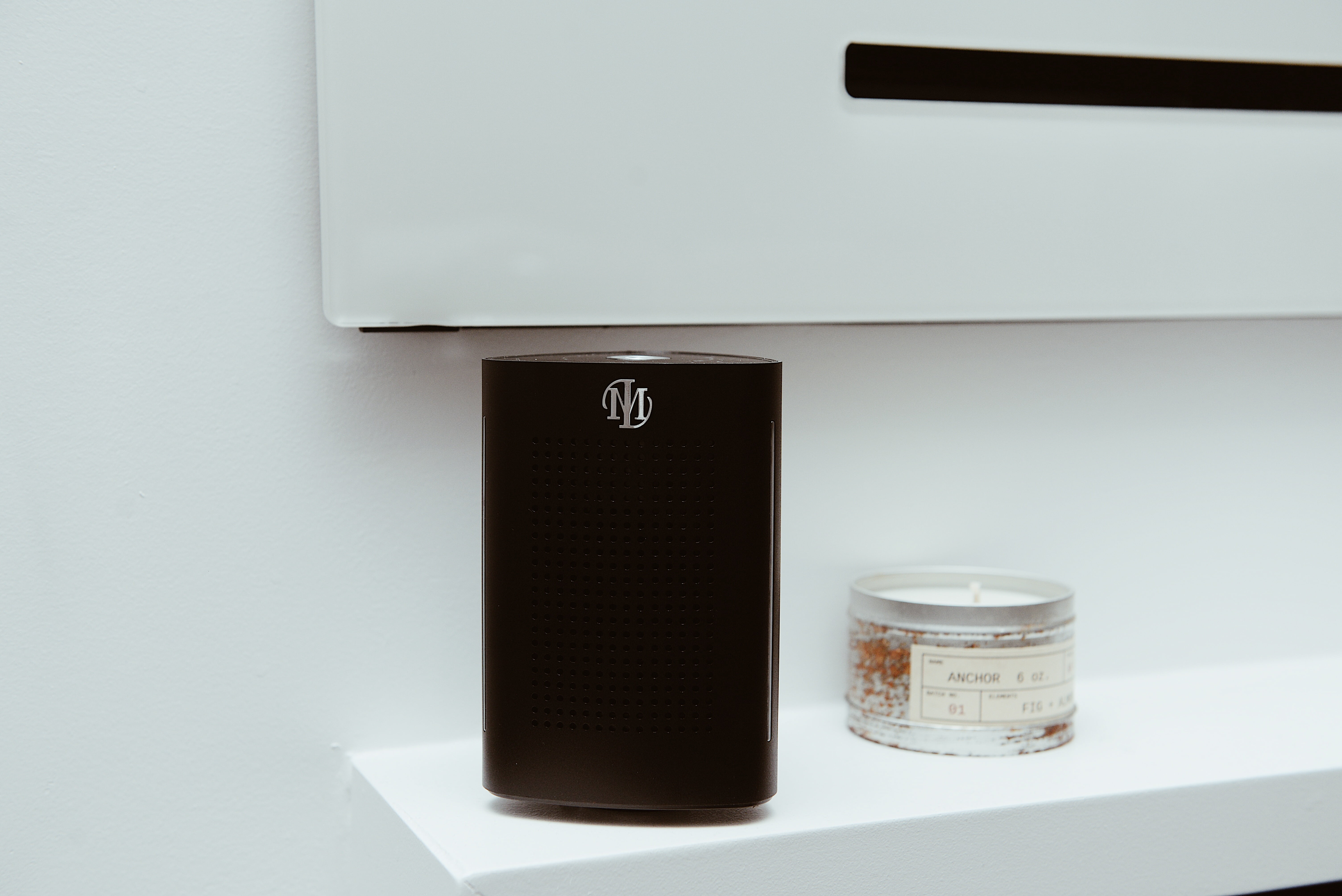 Vibration Speakers - Walmart.ca Vibration Speakers - Walmart.ca
