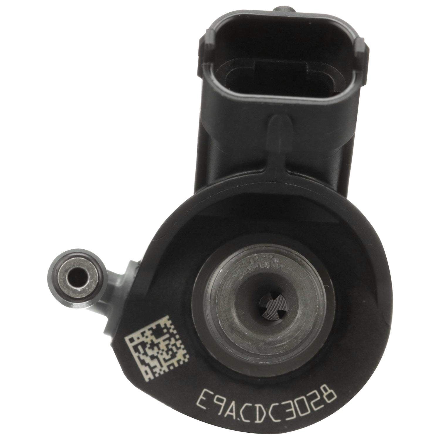 Delphi EX631095 Fuel Injector