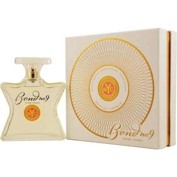 BOND NO 9 CHELSEA FLOWERS LADIES - EDP SPRAY