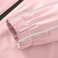 thumbnail image 5 of Zylarhe And Winter Fashion Trend Stormtrooper Jackets For Men And Women For Casual All Coat Sports Jackets Mens Suit, 5 of 8