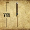 thumbnail image 3 of Fantastic Beasts Newt Scamander Wand Pen and Bookmark, 3 of 6