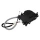 thumbnail image 1 of Actuador del pestillo de La cerradura de La puerta trasera Unique Bargains para BMW X5 2014-2018, 1 of 6