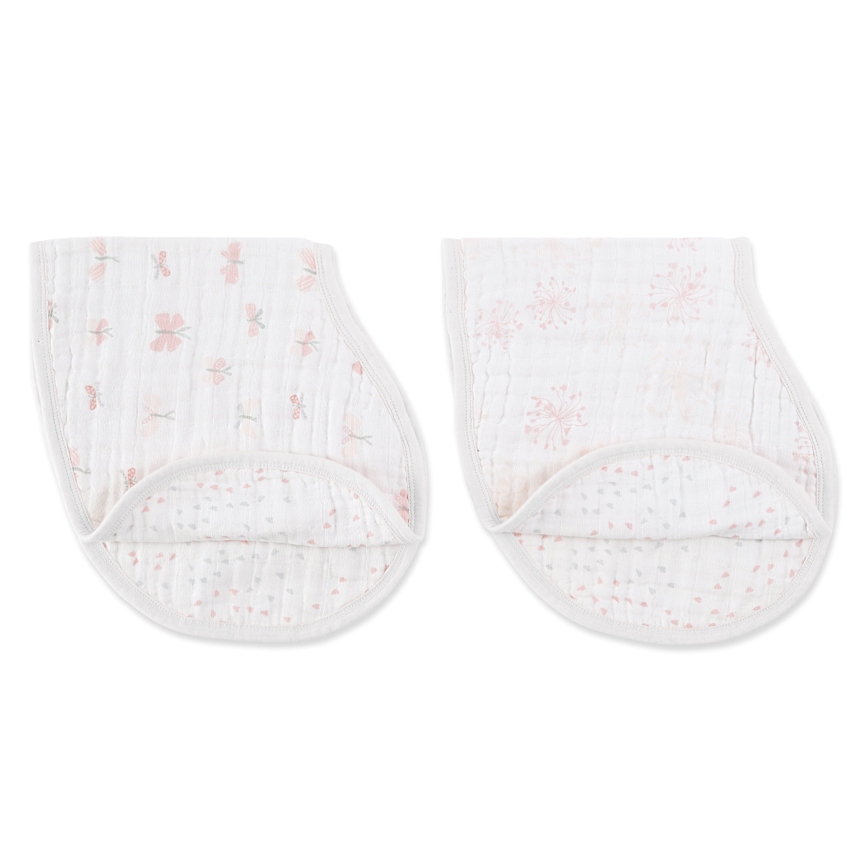 aden and anais burpy bib sale