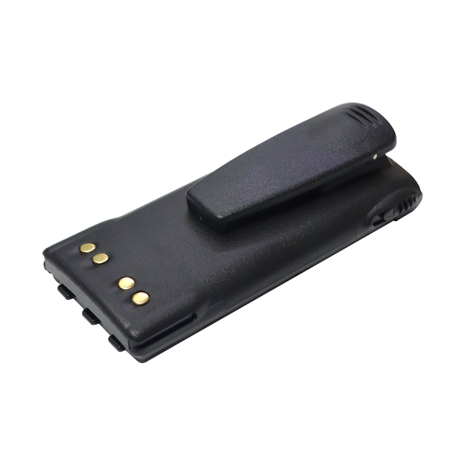 Li-ion Battery Replacement for MOTOROLA GP338 HT750 HT1250 HT1225 HT1550 Radio