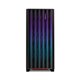 thumbnail image 2 of PC Gamer Yeyian YPI-PM285KC-47S1M Phoenix Nvidia GeForce RTX™ 4070 Super, Intel Core Ultra 9 285K, 32GB DDR5 2TB NVMe,  Intel Z890, 850W 80+Gold, Windows 11 Trial Enfriamiento liquido 360mm, 2 of 12