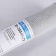 thumbnail image 4 of 3Pcs Water Filter Activated Carbon Filter 10 Inch Cartridge Purifier, 4 of 5