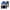 09Blue, variant on guisaled Tracksuit 2 Piece for Men Long Sleeve Colorblock Hoodies And Sweatpants Sets Athletic Casual Jogging Sweatsuits
