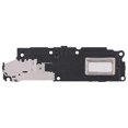 thumbnail image 2 of Speaker Ringer Buzzer for Huawei Nova Lite, 2 of 5