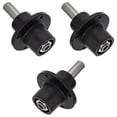 thumbnail image 3 of 8ten Blade Spindle Kit for Scag Cheetah II 61-inch Deck 482881 461663 483286 MK1013664, 3 of 6