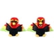 thumbnail image 1 of Peluche Feisty Pets Cordelia Cornucopia The Turkey, 8.5 pulgadas, 1 of 4