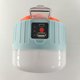 thumbnail image 3 of Lámpara de emergencia Toystoory HA073329-00 recargable LED, 3 of 6