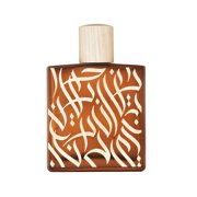 Rayhaan Mens Royal Wood EDP Spray 3.4 oz Fragrances 6298044138597