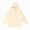 Y364-Beige, variant on CAUYDY Womens Cat Dog Pouch Hoodie Large Pet Pouch Sweatshirt Puppy Kitten Holder Carrier Pullover Shirt Unisex Hoodies