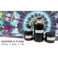 thumbnail image 5 of Jacquard Procion MX - Fiber Reactive Dye - 8 oz - Fuchsia, 5 of 13