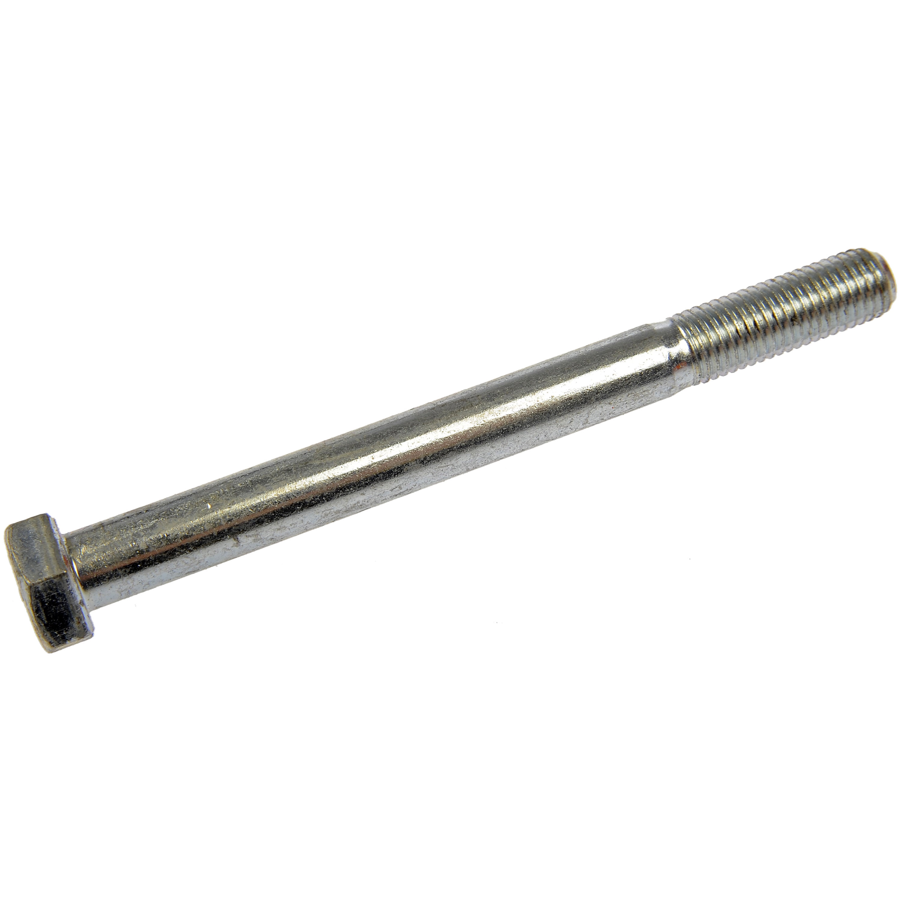 Dorman 72078 Alternator Bolt - 3/8-16 Thread, 6 Inch Length, 9/16 Inch Hex Head - View #8