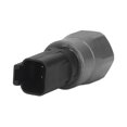 thumbnail image 3 of Transductor De Interruptor De Presión De Aceite De MotorDureza 01818Sensor De Interruptor De Presión De Excavadora LigeroAcero De Aleación Eficiente Profesional Para Uso ANGGREK Otros, 3 of 8