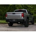 thumbnail image 2 of Diode Dynamics 23-24 Chevrolet Colorado Stage Series Reverse Light Kit C2 Pro, 2 of 10