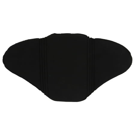 

Lipo Board AB Board Flattening Foam Pad Accelerates Recovery For Postpartum For Post Surgery Liposuction