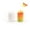 F, variant on Swiftyle 4 Pcs Decompression Spinning Music Easter Egg Toys Relaxing Fidget Sensory Stress Relief Party Favors