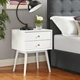 thumbnail image 2 of Modway Dispatch Nightstand, Multiple Colors, 2 of 5