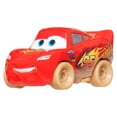 thumbnail image 6 of Disney and Pixar Cars Mini Racers 3-Pack, Set of 3 Toy Vehicles from the Franchise (1 Car, Styles Vary, Item May Not be Pictured), 6 of 8
