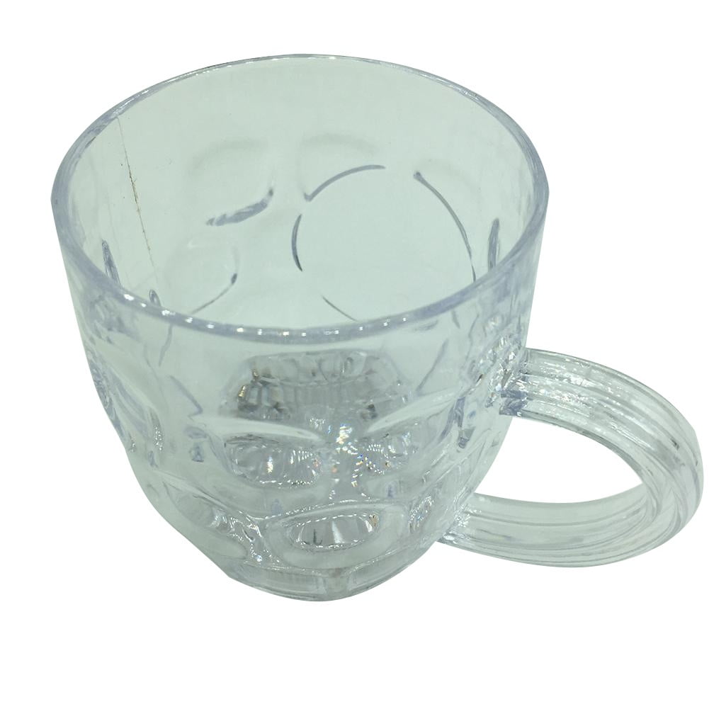 luminous cup