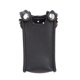 thumbnail image 2 of Funda de cuero para Baofeng UV-9R UV9R PLUS UV-XR GT-3WP UV-5S BF-A58 BF-9700, 2 of 9