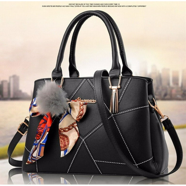 Famous Brand Luxury Designer Bag  Bag Woman Luxury Famous Brands
