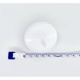 thumbnail image 4 of New Roscoe Final Bacteria Filter Micro Disk for Everflo Concentrator - ILB-316 - 10 Pack, 4 of 6