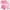 Z3-Pink, variant on Bikini Sets For Teen Girls 12-14 Girl's 4 Piece Swimsuits Tropical Print Halter Bikini Set Bathing Suits With Mesh Pants Swimsuit - Swimwear for Girls（Green,11-12 Years）