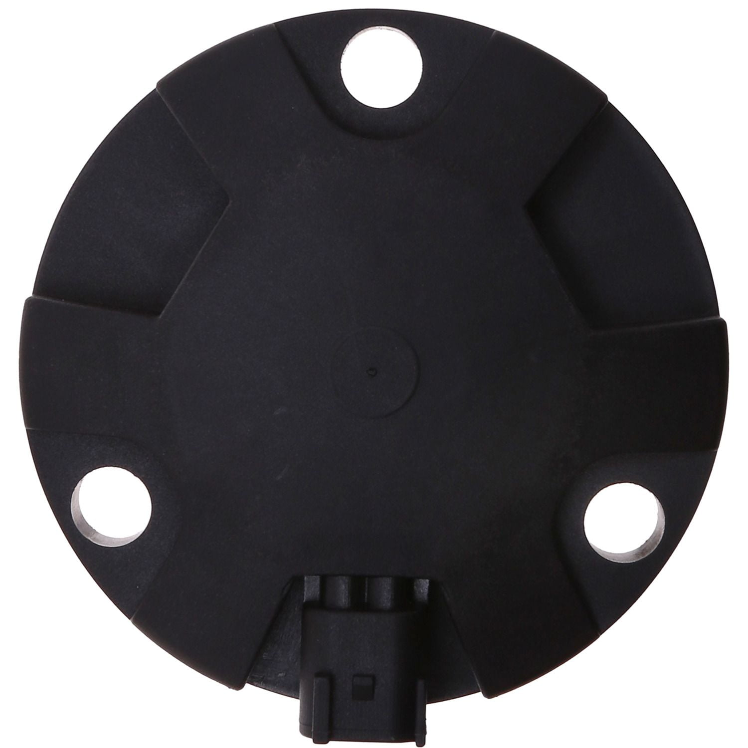 Electric Fuel Pump Fits select: 2003-2007 FORD F250, 2003-2007 FORD F350