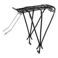 thumbnail image 4 of Siruishop Mountain Bicycle Rear Carrier Cargo Rack Accessories Sturdy with Side Guards, 4 of 8
