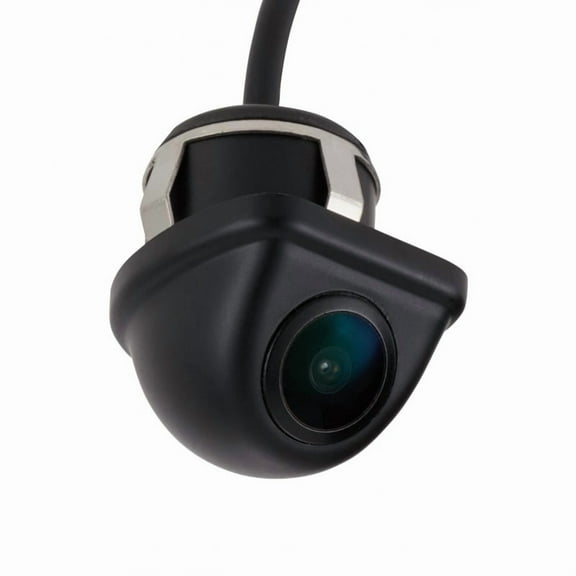 Echomaster PCAM-201-N CAMERA