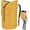 Gold, variant on Backpack Laundry Bag, 115L Heavy Duty Extra Large College Laundry Backpack, Dirty Clothes Bag with Shoulder Straps, Laundry Hamper Bag with Drawstring Closure for College Dorm, Apartment Gold