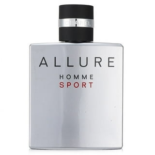 Chanel Allure Homme Sport Hair & Body Wash 200ml/6.8oz – Fresh Beauty Co.  USA