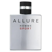 Allure Homme Sport by Chanel for Men - 1.7 oz EDT Spray