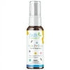 Pacific Nature's Kid’s Perfect® Propolis Throat Spray with Natural Bee Propolis Resin 63.75 mg
